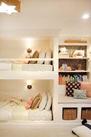 Pin On Cozy Bedroom For Teens Small Spaces Storage