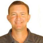 Best Golf Lessons in Las Vegas