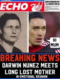 Half-time message made fans groan but Everton got it right with second test  event