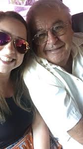 John Phillip Stetner Obituary