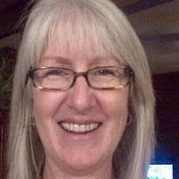 30+ "Jacqui West" profiles