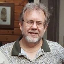 Alpha Gamma Alumni of the Year