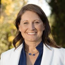 John Wookey shares leadership insights