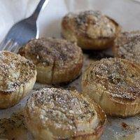 In questa sezione potrete trovare spunti, consigli e indicazioni di appetitose ricette cipolla in padella per creare antipasti, secondi, contorni. Cipolle Gratinate In Padella Ricette Di Cucina Gustosa Ricerca