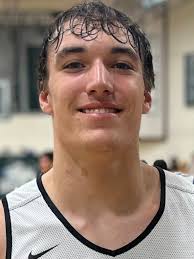 Nevada All Time Basketball Recruits