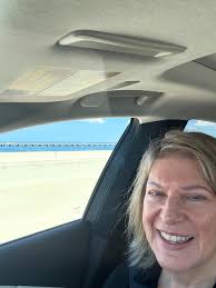 Happy Friday! A) Vintage 1940s framed print of "May" from Robert Furber's  "Twelve Months of Flowers" series, approx 23” x 19” beautiful wood frame in  black & gold 48 + sh B)