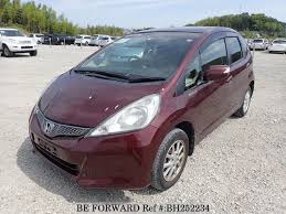 Cons if you're looking for maximum fuel economy at a minimal price, the 2012 honda. Honda Fit G 2011 Is Available In Be Be Forward Burundi Facebook