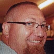 Jason Dale Meadors Obituary