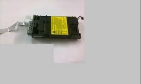 This video guide you to completely disassemble your printer and also help you in changing the spare as teflon, pressure roller,pickup roller, scanner ,etc. Hp Laserjet 1536 Mfp Printer Parts Hp Laserjet 1536 Mfp Separation Pad Wholesale Trader From Mumbai