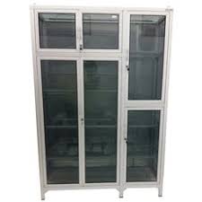 Nak buat kitchen kabinet ni aku stadi google 3 hari 3 malam. 9 Best Perabot Images Window Grill Design Grill Door Design Iron Furniture