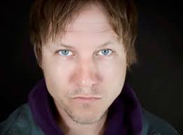 Filmmakers Robert Rippberger And Devin Keaton Join Forces With Nathan  EdwardsTo Open Largest Film Studio In North Carolina