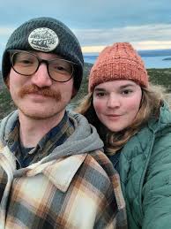 JULY (JULY!) TOUR DATES 🎫 Catch the Decemberists