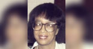 Obituary for Patricia Johnson