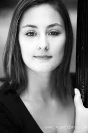 Harriet Palmer's Instagram, Twitter & Facebook