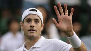 CBD auf der ATP-Tour: John Isner unterzeichnet als erster Tennisspieler  einen Cannabis-Deal