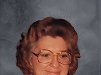 Thomas Junior "T.J." Frady