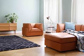 Modulsofa Fila Ecke Links Stoff Modesto Hellgrau Sitzfeldt Com Sofa Design Modul Sofa Designer Couch