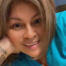 Mari Rivera (2gorgeoussons)