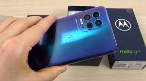 The moto g100 5g was then announced with ready for platform and was promised for a. Motorola Moto G100 Unboxing Ring Flash Camera Phone Snapdragon 870 Cpu Youtube