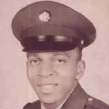 Obituary information for William Leon Reed