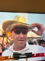 Matthew Olguin, REALTOR (@matthew.olguin) • Instagram photos and videos