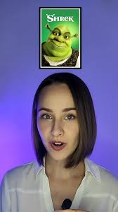 Movies to Learn English Level B2