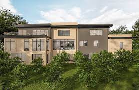 Check all results web now! 25 Best Construction Company Near Falls Church Virginia Facebook Last Updated Jun 2021