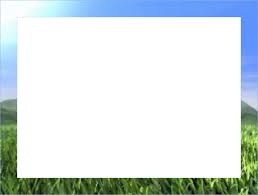 Free Borders At Gifstop Com Happy Birthday Banner Printable Beautiful Gif Borders