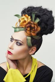 Bundy Bundy zu Gast in Moskau