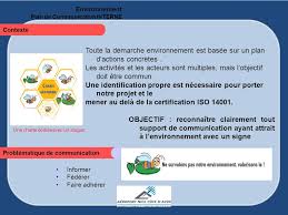 Mastere Communication Organisationnelle Ppt Telecharger