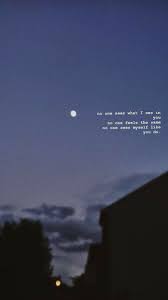 Hopefully you found your new aesthetic phone wallpaper for your phone. Sky Wallpaper Sad