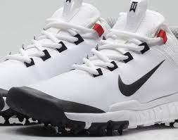 لكمة منظف وصف العمل Nike Golf Shoes 2014 Dsvdedommel Com