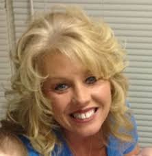 Peggy Shelton Obituary October 22, 2013