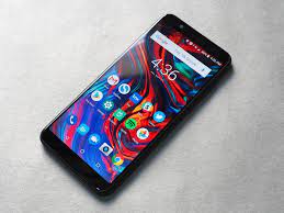 The asus zenfone max pro m1 will be available in india starting may 3. Asus Zenfone Max Pro M1 Review Outclassing The Master Android Central