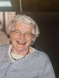 Looking for any information in regard to Coalville dog track between 86 to  89