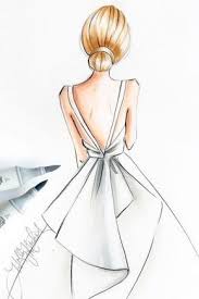 Epingle Sur Peinture Femme