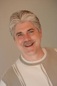 Brad Bartlett's Page