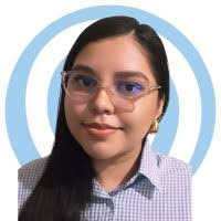 Sharon Orellana's Instagram, Twitter & Facebook