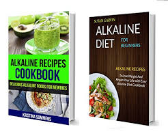 Dr sebi recipes guide, videos, cookbook, and pdf. Pdf Alkaline Diet Box Set 2 In 1 Alkaline Recipes Cookbook Delicious Alkaline Foods For Newbies Alkaline Recipes To Lose Weight And Regain Your Life With Easy Alkaline Diet Cookbook Full Online