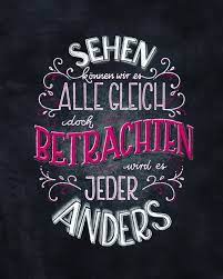 Kurze geburtstagswünsche und sprüche kurz & knackig. 222 Handlettering Spruche Bunte Galerie