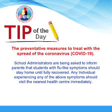 Maybe you would like to learn more about one of these? Tips The Early Childhood Commission