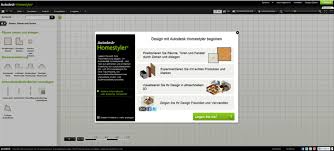 We did not find results for: Autodesk Homestyler Download Freeware De