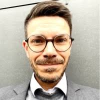 30+ "Frank Olesen" profiles