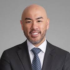 Brad Monk's Instagram, Twitter & Facebook