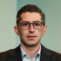 Zach Siegel Email & Phone Number