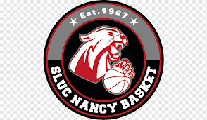 Équipe de france de basketball) represents france in international basketball and is administered by the french federation of basketball.france is currently ranked seventh in the fiba world rankings. Eurocup Basketball Png Images Pngwing