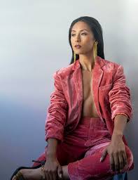 Image result for Chenolea