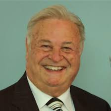 Anthony "Tony" R. Gullo Obituary