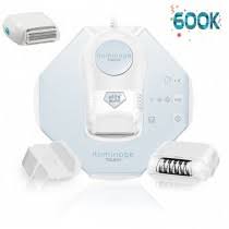 At the moment, the intense pulsed light (ipl) is one of the best techniques to remove the inelegant hair. Me My Elos Professional Laser Hair Removal At Home