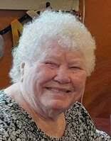 Esther Kuczynski Obituary